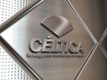 Celtica